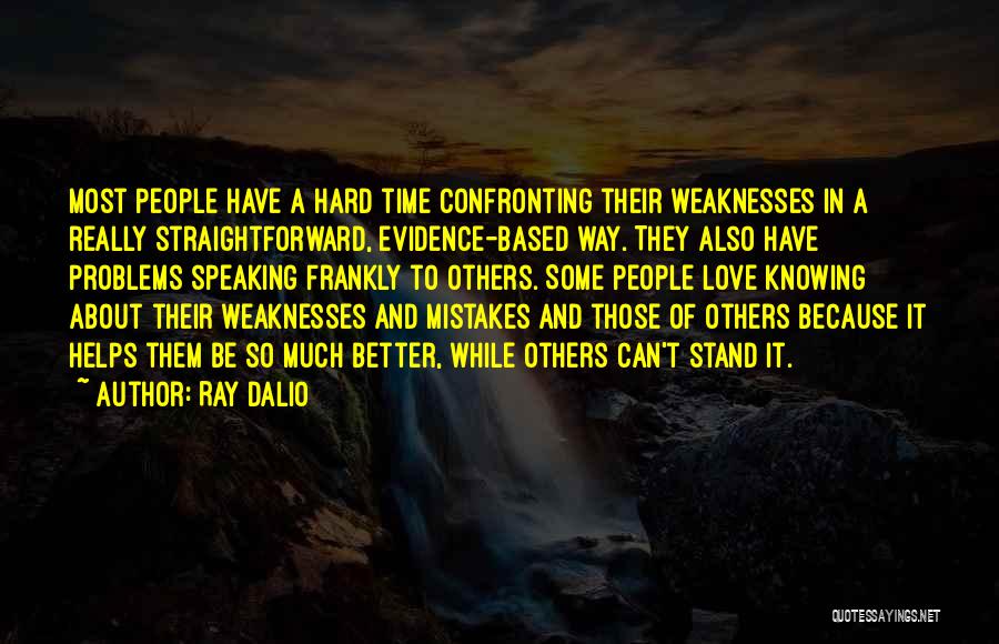 Ray Dalio Quotes 979638