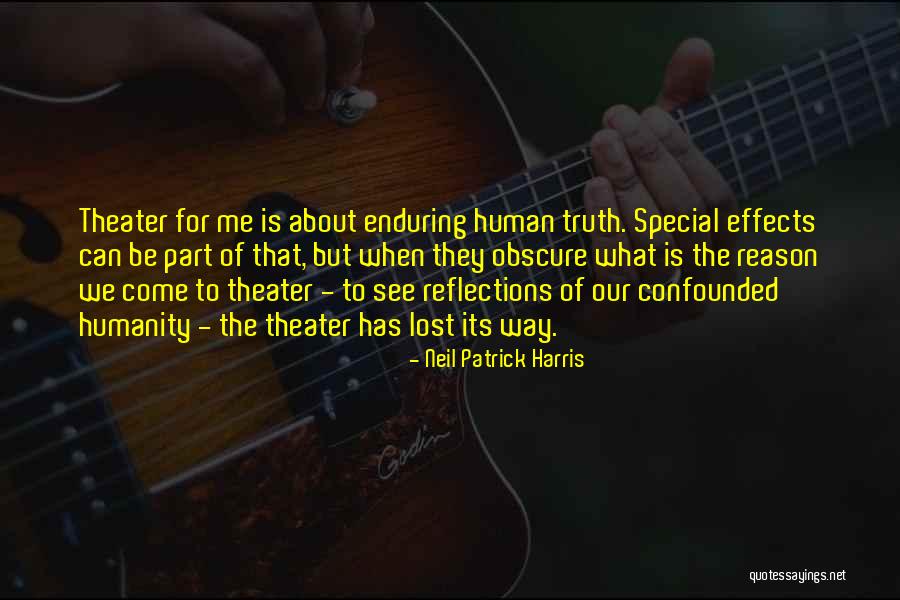 Ray Eames Quotes By Neil Patrick Harris