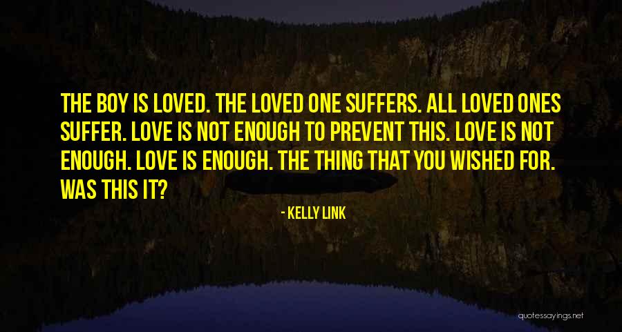 Ray Fish Quotes By Kelly Link Ray Fish Quotes By Kelly Link