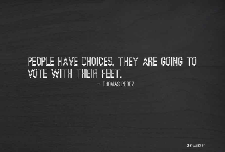 Ray Harroun Quotes By Thomas Perez Ray Harroun Quotes By Thomas Perez