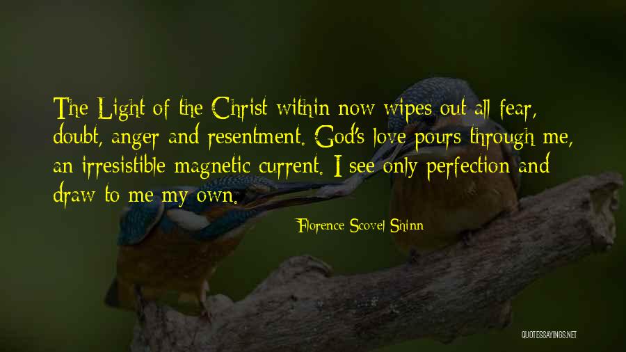 Ray Hudson Messi Quotes By Florence Scovel Shinn Ray Hudson Messi Quotes By Florence Scovel Shinn
