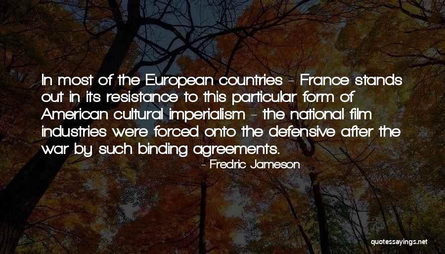Ray Hudson Messi Quotes By Fredric Jameson Ray Hudson Messi Quotes By Fredric Jameson