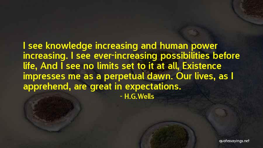 Ray Hudson Messi Quotes By H.G.Wells Ray Hudson Messi Quotes By H.G.Wells