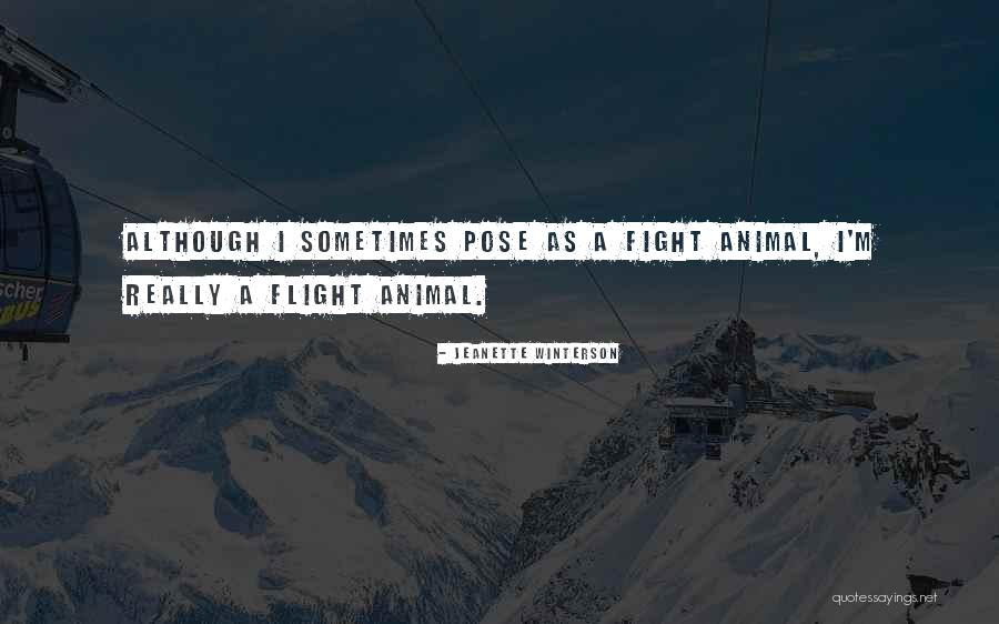 Ray Hudson Messi Quotes By Jeanette Winterson Ray Hudson Messi Quotes By Jeanette Winterson