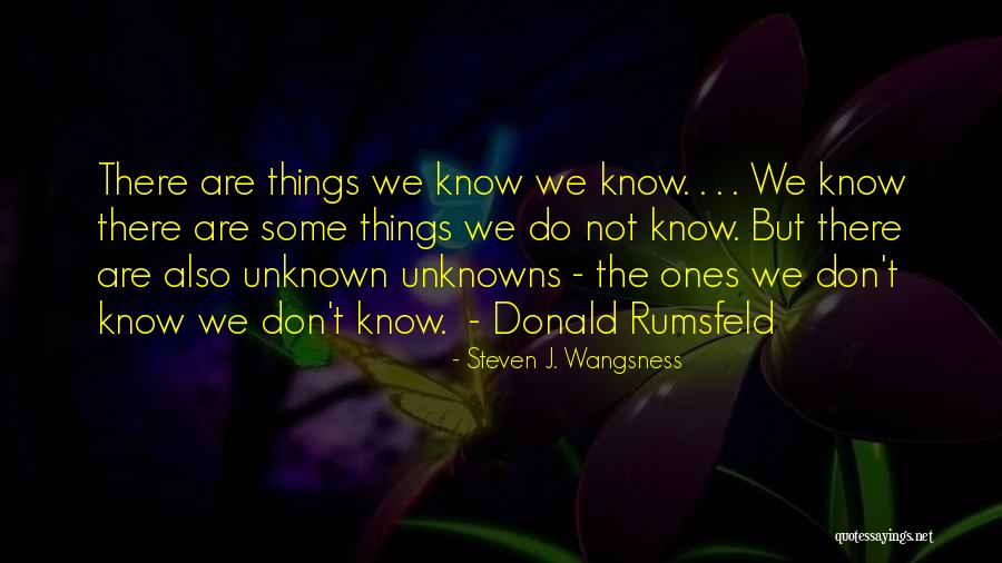 Ray Hudson Messi Quotes By Steven J. Wangsness Ray Hudson Messi Quotes By Steven J. Wangsness