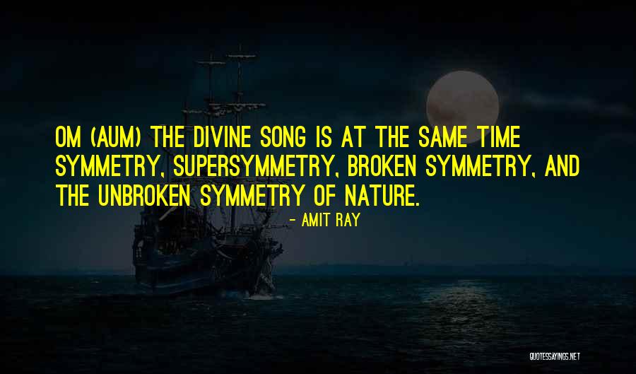 Ray J Song Quotes By Amit Ray Ray J Song Quotes By Amit Ray