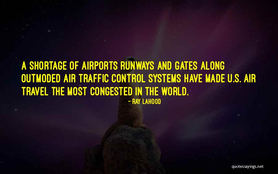 Ray LaHood Quotes 1806972 Ray LaHood Quotes 1806972