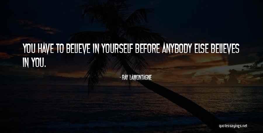 Ray Lamontagne Quotes 1446800 Ray Lamontagne Quotes 1446800