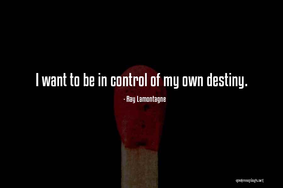 Ray Lamontagne Quotes 1656372 Ray Lamontagne Quotes 1656372