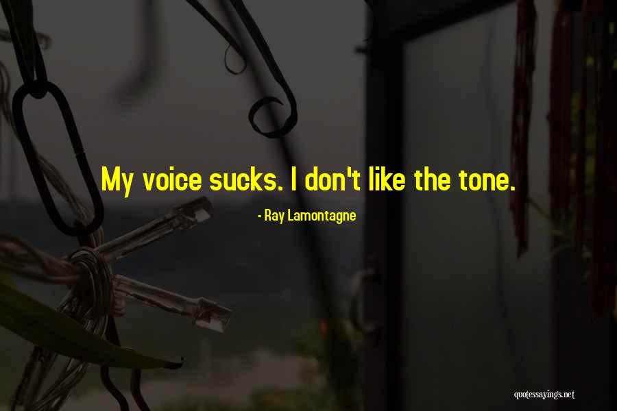 Ray Lamontagne Quotes 1887307 Ray Lamontagne Quotes 1887307