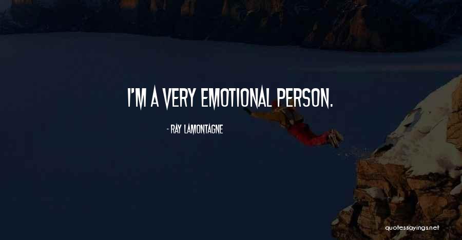 Ray Lamontagne Quotes 992028 Ray Lamontagne Quotes 992028