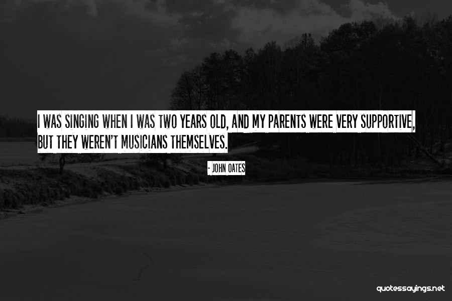 Ray Lamontagne Song Lyric Quotes By John Oates Ray Lamontagne Song Lyric Quotes By John Oates