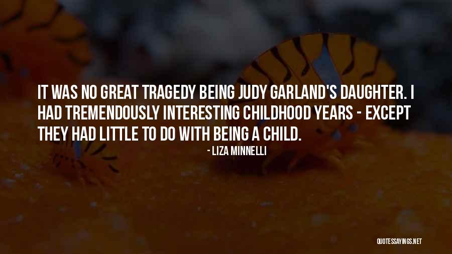 Ray Lamontagne Song Lyric Quotes By Liza Minnelli Ray Lamontagne Song Lyric Quotes By Liza Minnelli