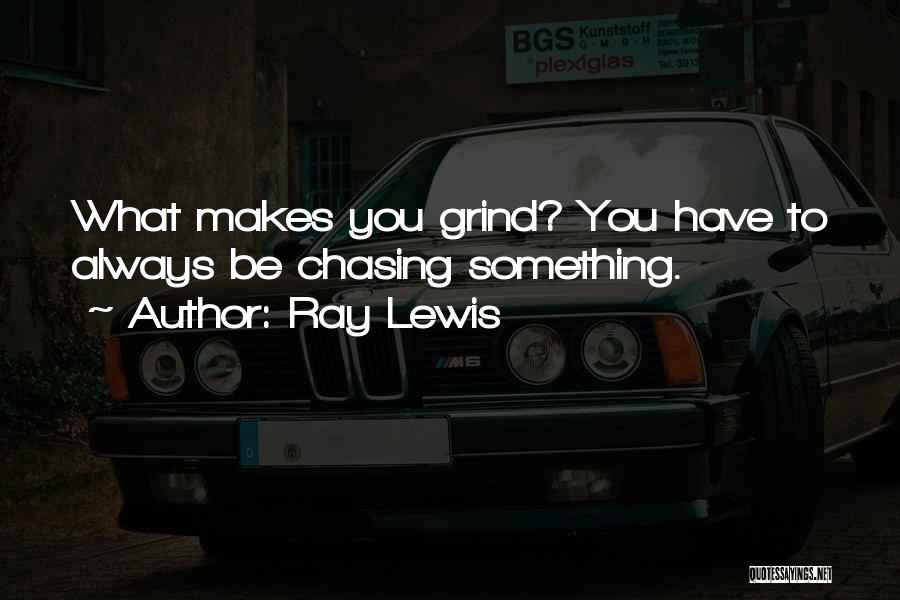 Ray Lewis Quotes 1737119