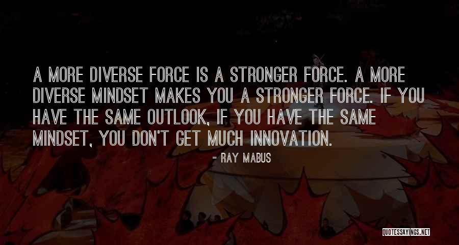 Ray Mabus Quotes 1540808 Ray Mabus Quotes 1540808