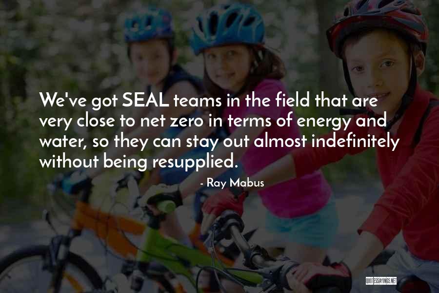 Ray Mabus Quotes 1875718 Ray Mabus Quotes 1875718
