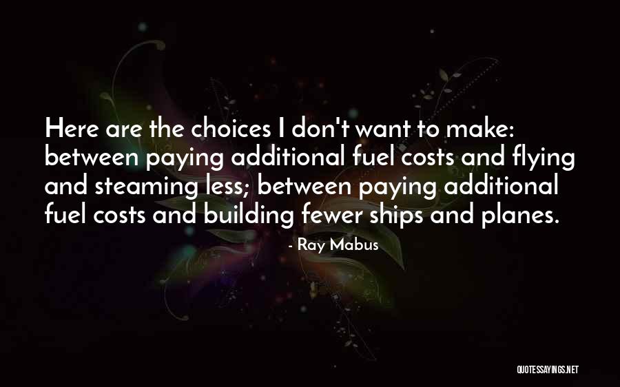 Ray Mabus Quotes 90164 Ray Mabus Quotes 90164