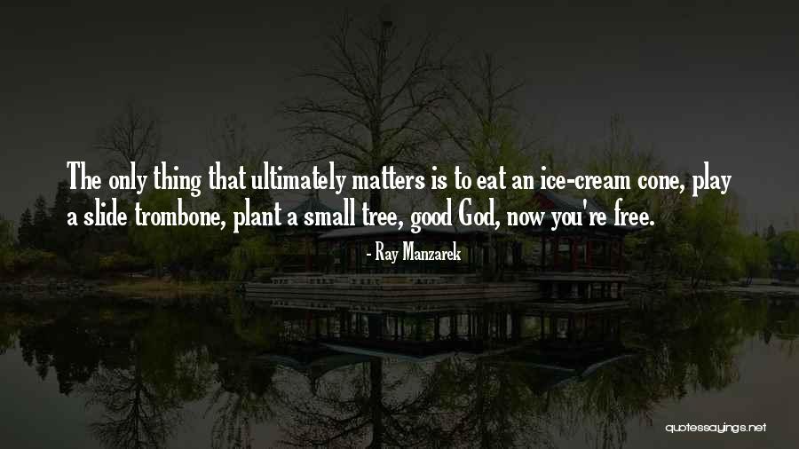 Ray Manzarek Quotes 1039305 Ray Manzarek Quotes 1039305