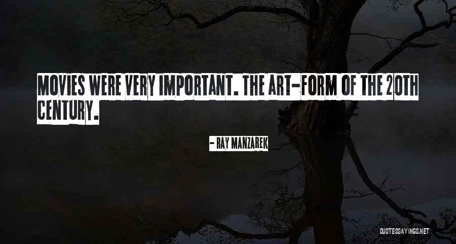 Ray Manzarek Quotes 1178857 Ray Manzarek Quotes 1178857