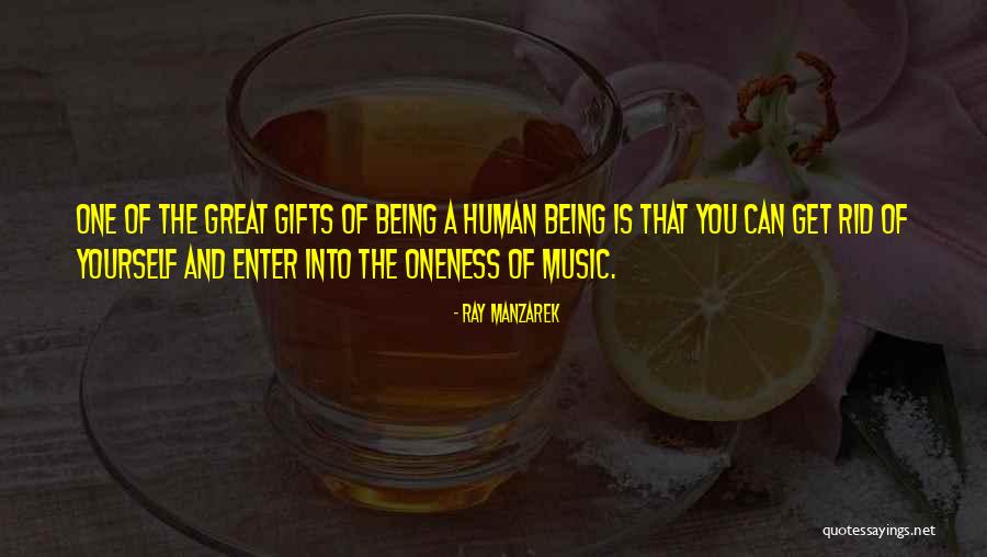 Ray Manzarek Quotes 2121810 Ray Manzarek Quotes 2121810