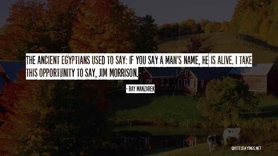 Ray Manzarek Quotes 711083 Ray Manzarek Quotes 711083