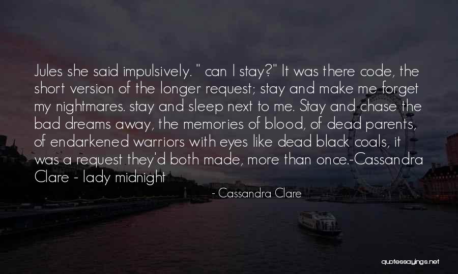 Ray Nagin Katrina Quotes By Cassandra Clare Ray Nagin Katrina Quotes By Cassandra Clare