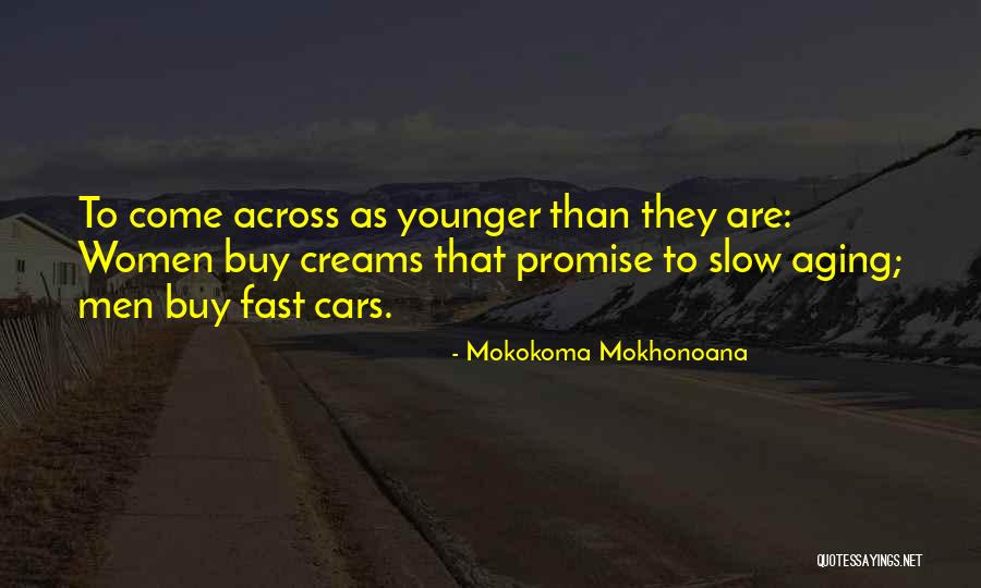 Ray Nagin Katrina Quotes By Mokokoma Mokhonoana Ray Nagin Katrina Quotes By Mokokoma Mokhonoana