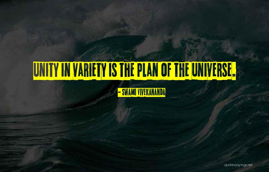 Ray Nagin Katrina Quotes By Swami Vivekananda Ray Nagin Katrina Quotes By Swami Vivekananda