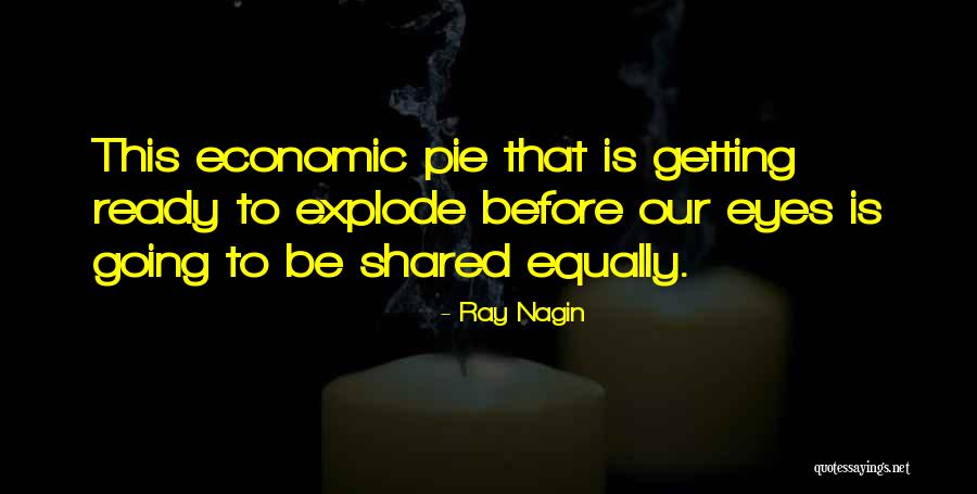 Ray Nagin Quotes 1474086 Ray Nagin Quotes 1474086