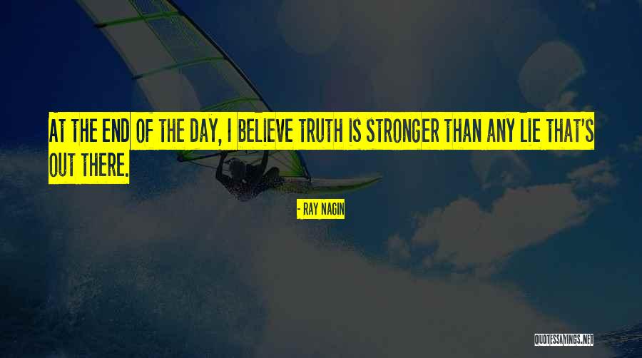 Ray Nagin Quotes 1477776 Ray Nagin Quotes 1477776