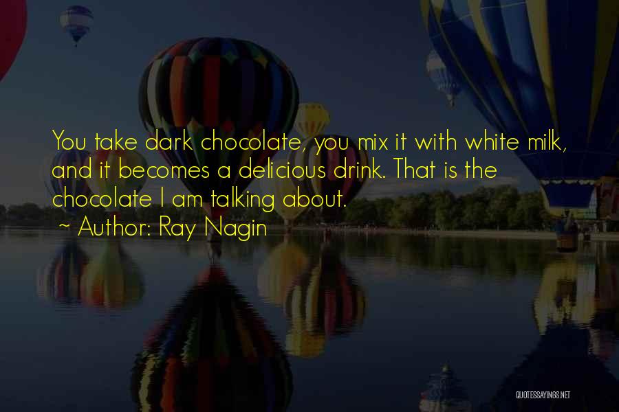 Ray Nagin Quotes 1635810 Ray Nagin Quotes 1635810
