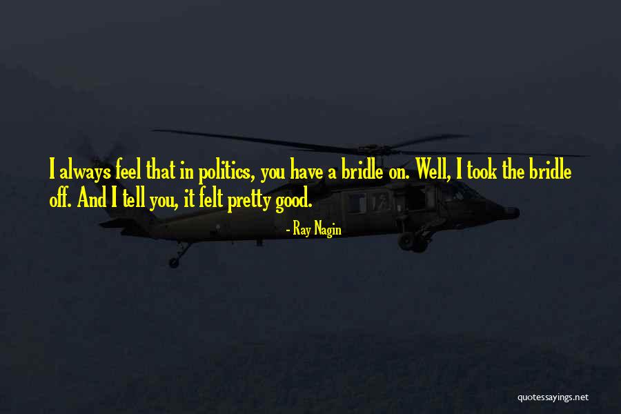 Ray Nagin Quotes 206246 Ray Nagin Quotes 206246