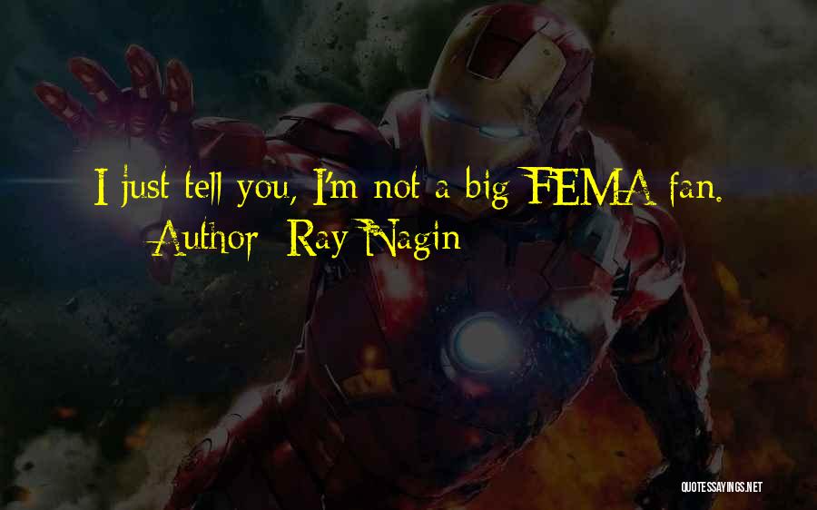 Ray Nagin Quotes 249982 Ray Nagin Quotes 249982
