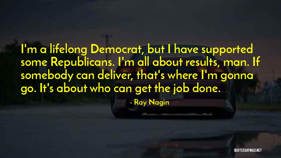 Ray Nagin Quotes 353134