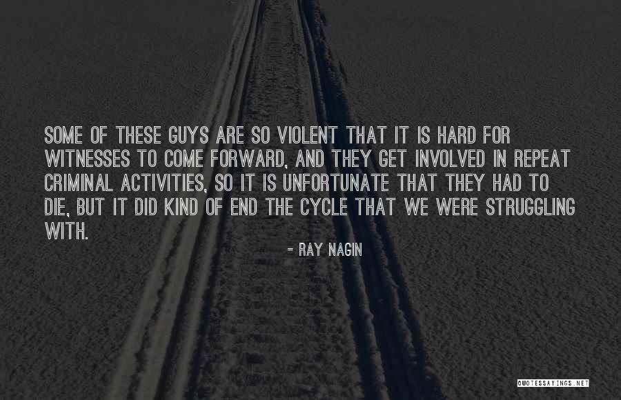 Ray Nagin Quotes 403545 Ray Nagin Quotes 403545