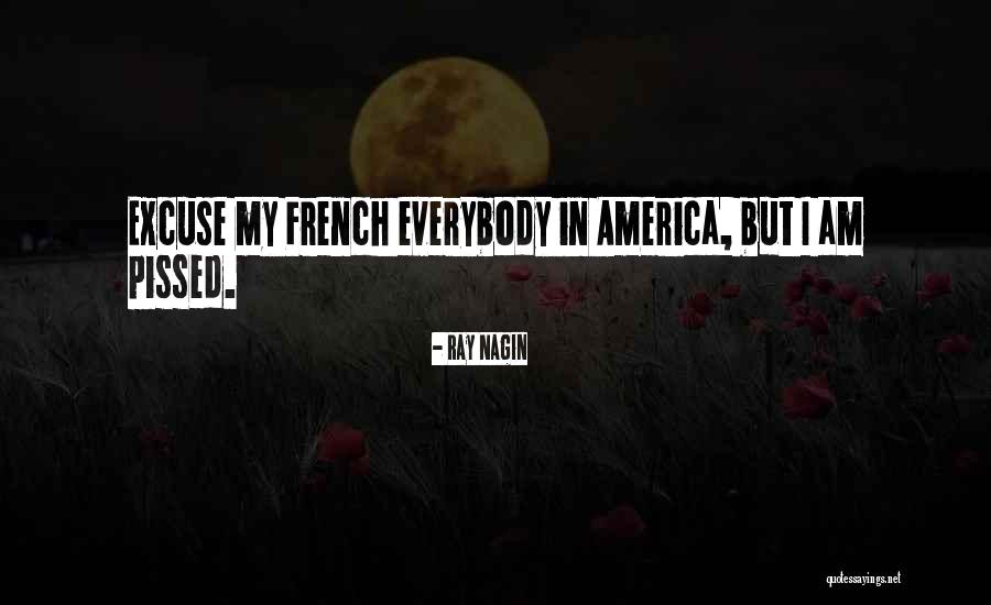 Ray Nagin Quotes 805019 Ray Nagin Quotes 805019
