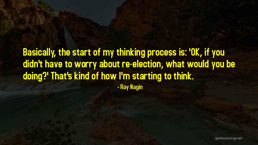 Ray Nagin Quotes 917050 Ray Nagin Quotes 917050