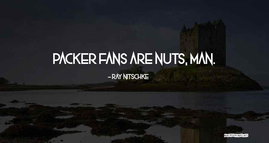 Ray Nitschke Quotes 371890 Ray Nitschke Quotes 371890