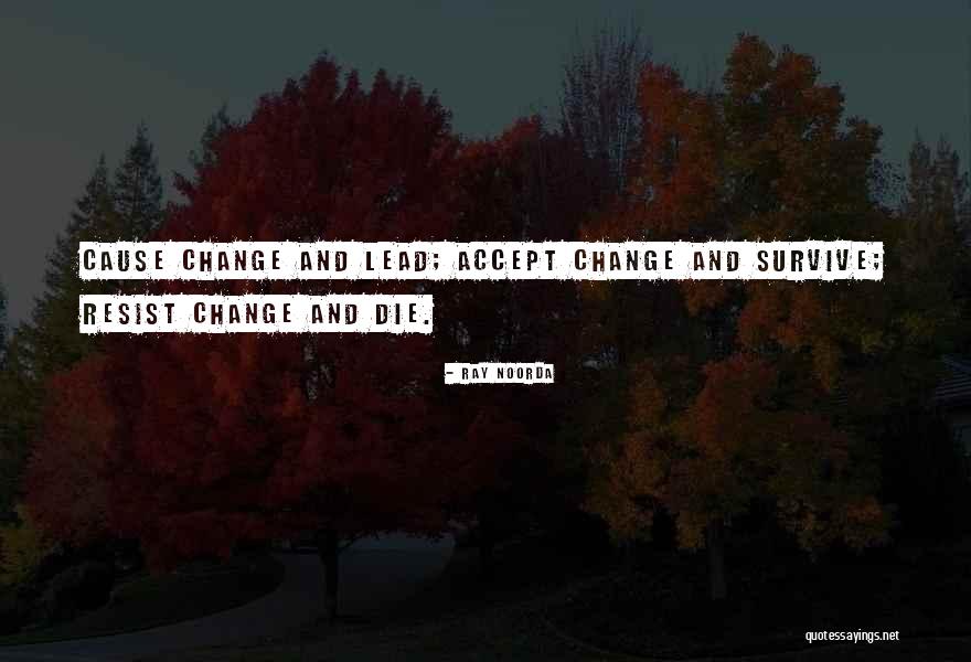 Ray Noorda Quotes 314541 Ray Noorda Quotes 314541