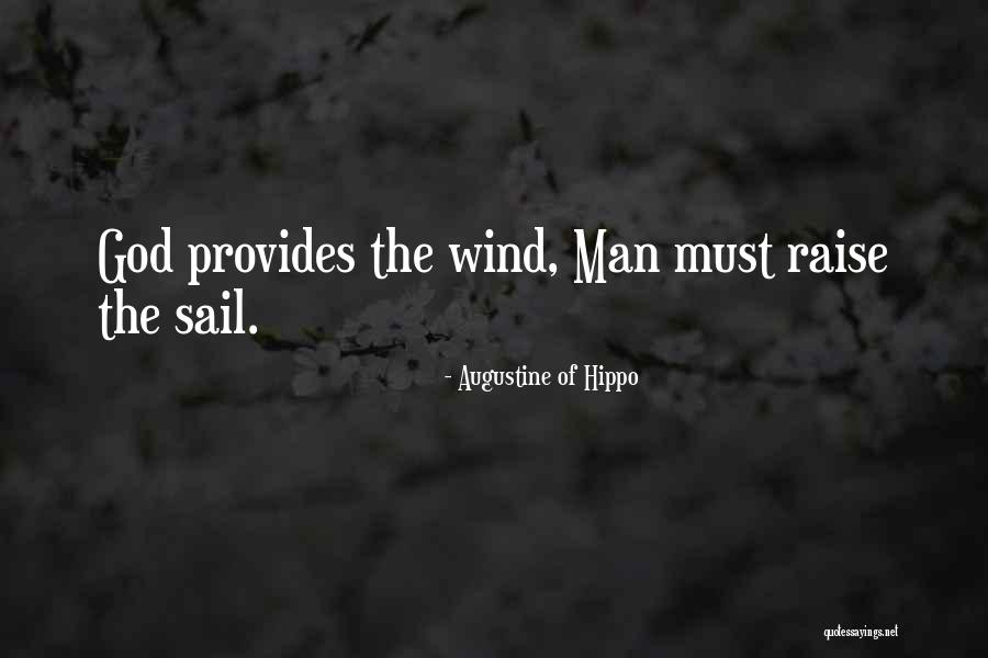 Ray Phiri Quotes By Augustine Of Hippo Ray Phiri Quotes By Augustine Of Hippo
