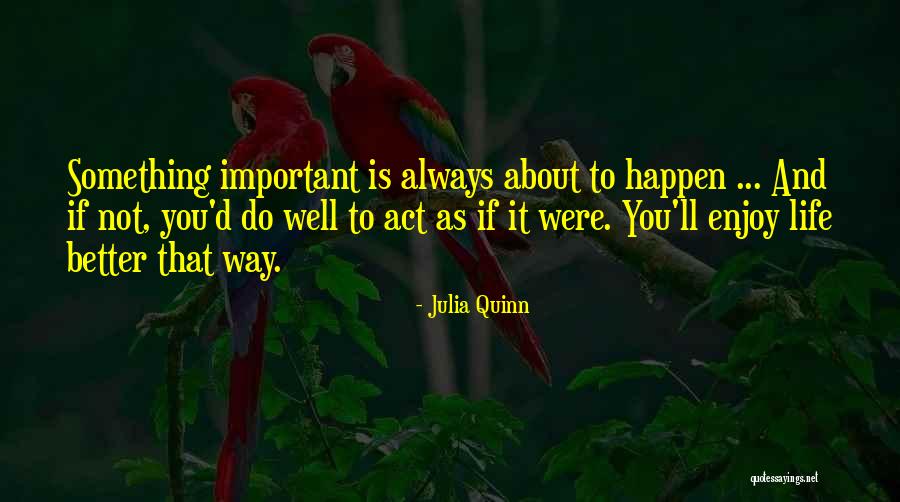 Ray Phiri Quotes By Julia Quinn Ray Phiri Quotes By Julia Quinn