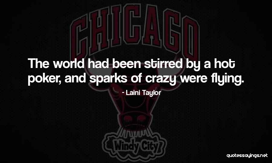 Ray Phiri Quotes By Laini Taylor Ray Phiri Quotes By Laini Taylor