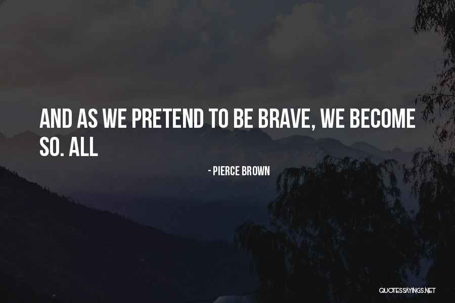 Ray Phiri Quotes By Pierce Brown Ray Phiri Quotes By Pierce Brown