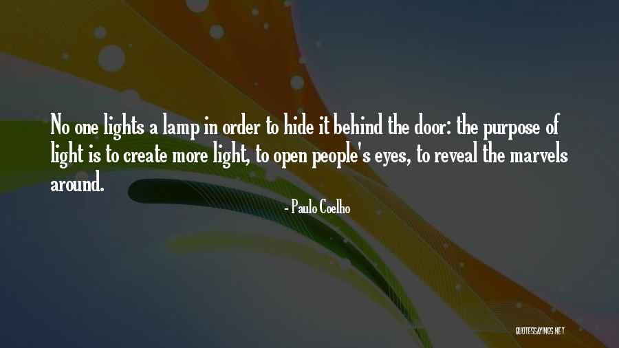 Ray Quinn Quotes By Paulo Coelho Ray Quinn Quotes By Paulo Coelho