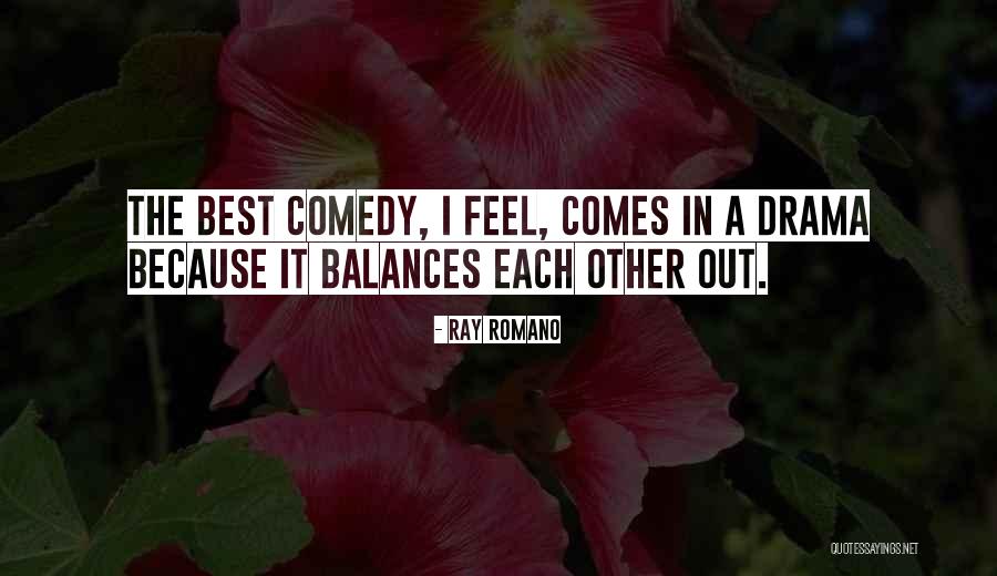 Ray Romano Quotes 163854 Ray Romano Quotes 163854
