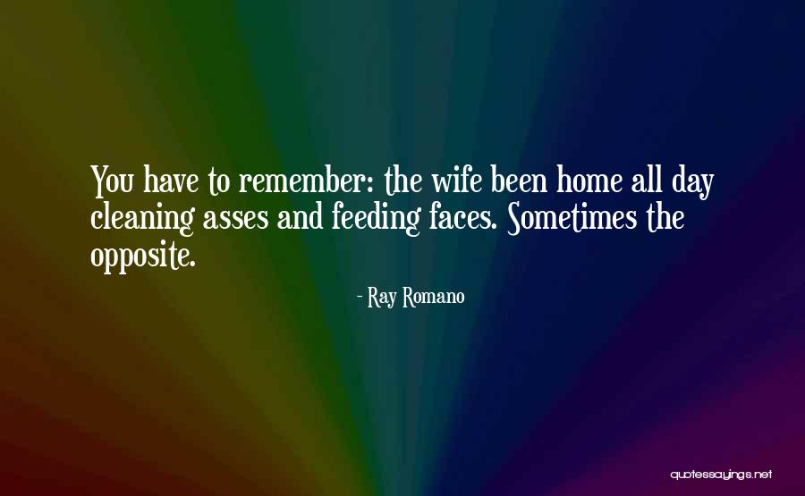 Ray Romano Quotes 625000 Ray Romano Quotes 625000