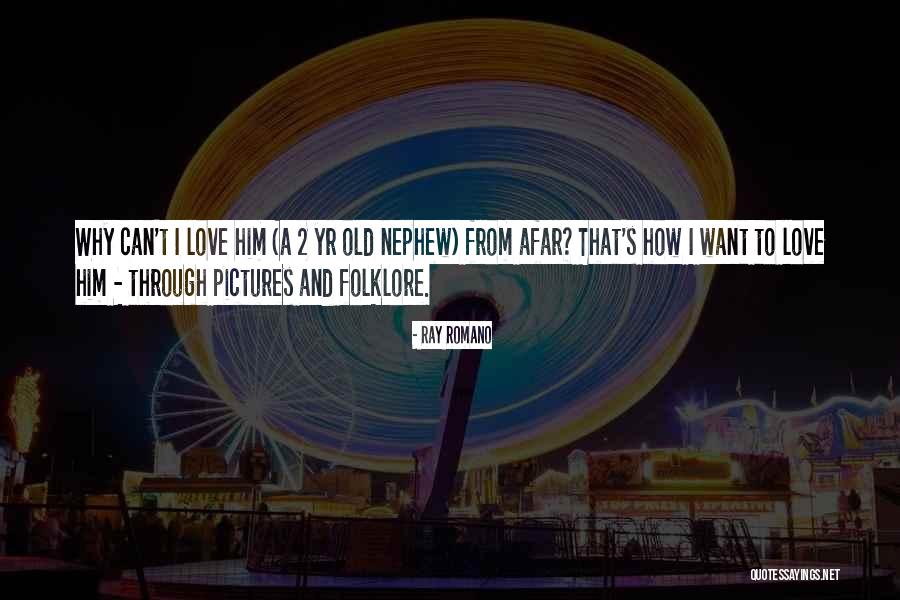 Ray Romano Quotes 865490 Ray Romano Quotes 865490