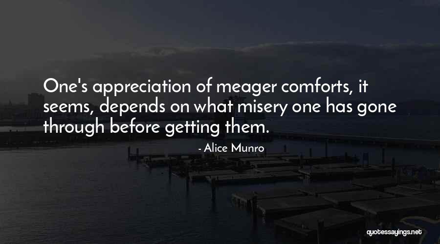 Ray Rose Ballroom Dance Shoes Quotes By Alice Munro Ray Rose Ballroom Dance Shoes Quotes By Alice Munro