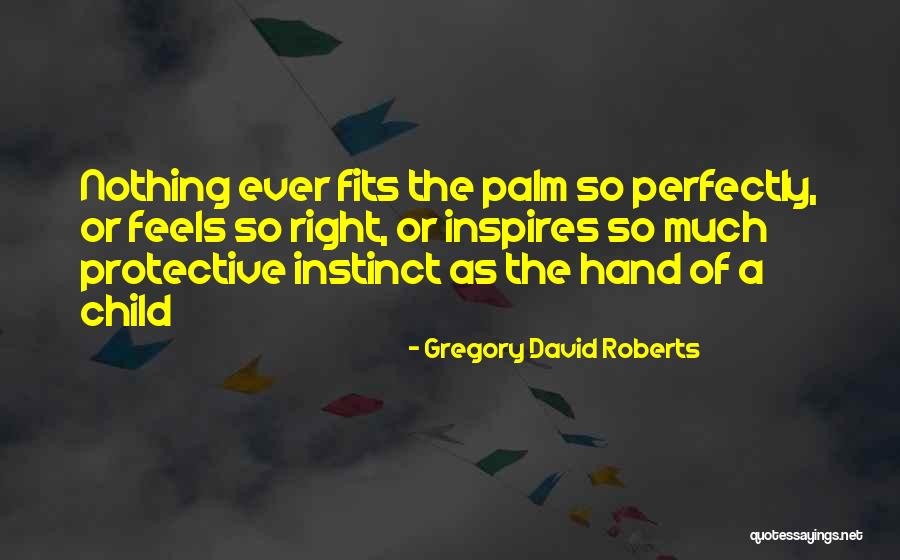 Ray Rose Ballroom Dance Shoes Quotes By Gregory David Roberts Ray Rose Ballroom Dance Shoes Quotes By Gregory David Roberts
