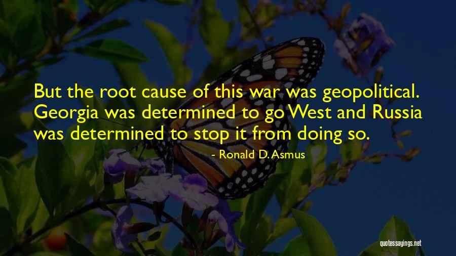 Ray Rose Ballroom Dance Shoes Quotes By Ronald D. Asmus Ray Rose Ballroom Dance Shoes Quotes By Ronald D. Asmus